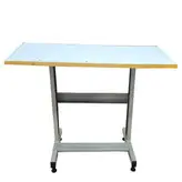 میز چرخ خیاطی کد 9987