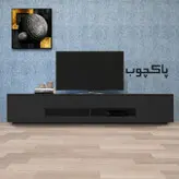 میز تلویزیون مدل new