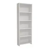 ویترین کتابخانه مدل mor-505