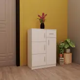 جاکفشی مدل FH393