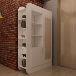 جاکفشی مدل FH394