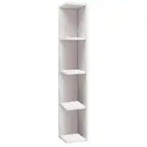 کتابخانه مدل FH10