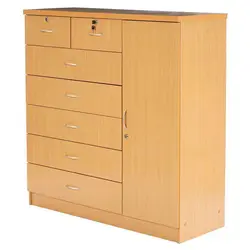 جاکفشی مدل FH129