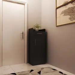 جاکفشی مدل FH381