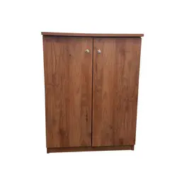 جاکفشی مدل FH132