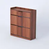 جاکفشی مدل FH328