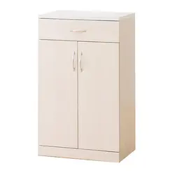 جاکفشی مدل FH138