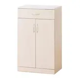 جاکفشی مدل FH138