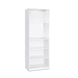 کتابخانه مدل FH2