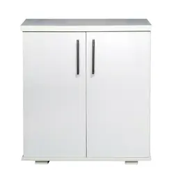 جاکفشی مدل 1170