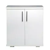 جاکفشی مدل 1170