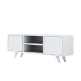میز تلویزیون مدل DLF16L