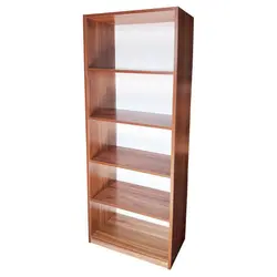 کتابخانه مدل FH39