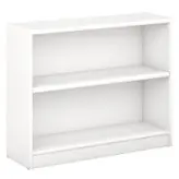 کتابخانه مدل LRS 220