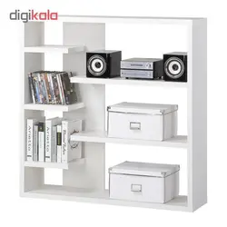 کتابخانه کد FH118