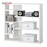 کتابخانه کد FH118