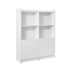 کتابخانه مدل FH155