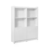 کتابخانه مدل FH155