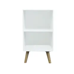 کتابخانه مدل C2060