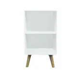 کتابخانه مدل C2060