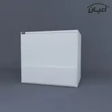 نیمکت مدل FH341