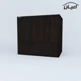 نیمکت مدل FH341
