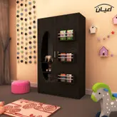 کمد اسباب بازی کودک و نوزاد مدل FH408