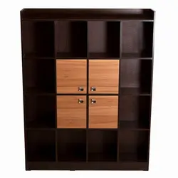 کتابخانه مدل FH162