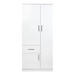 جاکفشی مدل j200