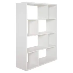 کتابخانه مدل FH59