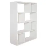 کتابخانه مدل FH59