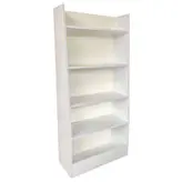 کتابخانه مدل FH62