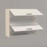 کابینت آشپزخانه مدل FH c8