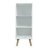 کتابخانه مدل B2060