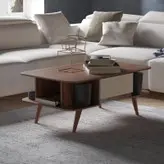 میز جلومبلی اعیان مدل FH323