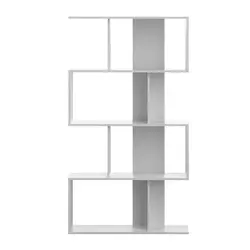 کتابخانه مدل FH116