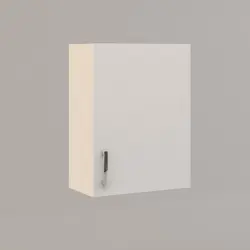 کابینت آشپزخانه مدل FH c9