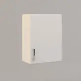 کابینت آشپزخانه مدل FH c9