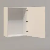 کابینت آشپزخانه مدل FH c9