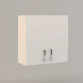 کابینت آشپزخانه مدل FH c7