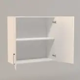 کابینت آشپزخانه مدل FH c7
