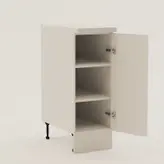 کابینت آشپزخانه مدل FH CL1
