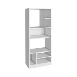 کتابخانه مدل FH18