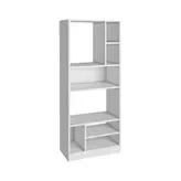 کتابخانه مدل FH18