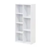 کتابخانه مدل DE-508