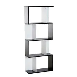 کتابخانه مدل FH14