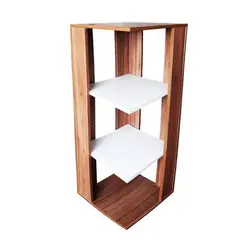 کتابخانه مدل FH50