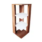 کتابخانه مدل FH50