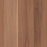 کتابخانه مدل P200