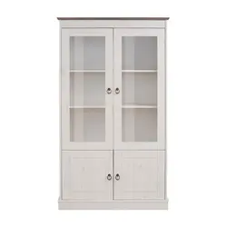 کتابخانه مدل FH215